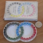 Hungarian Rings